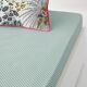 Drap-housse-1