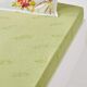 Drap-housse-1
