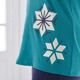 T-shirt-2