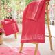 Maxi drap de bain-4