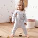 Pyjama bébé-1