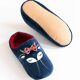 Chaussons femme-2