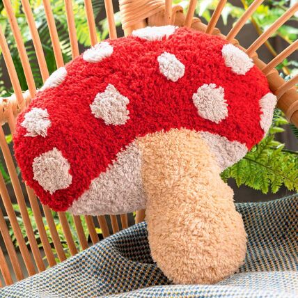 Coussin