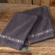 Linge de bain-3