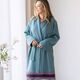 Robe de chambre-1