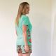 Pyjama short-4
