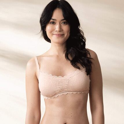 Brassière