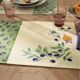 2 sets de table-1
