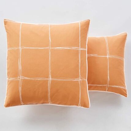 Linge de lit