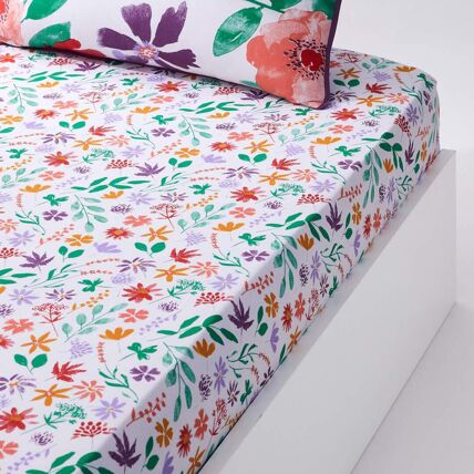Drap-housse