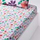 Drap-housse-1
