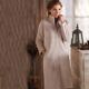 Robe de chambre-1