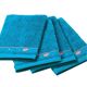 Linge de bain-2