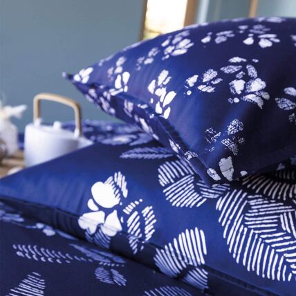 Linge de lit