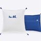 Linge de lit-1