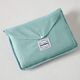 NIGHTBAG®-2