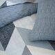 Drap-4