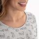 T-shirt manches longues-5