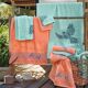 Drap de bain-3