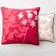 Linge de lit-1