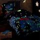 Housse de couette-2