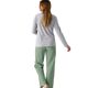 Pantalon-4