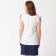 T-shirt-10