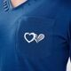 T-shirt manches longues-3