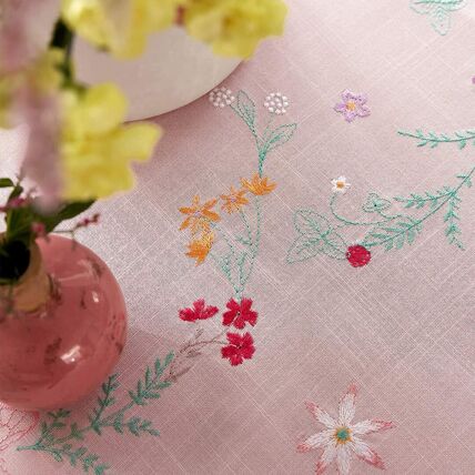 Nappe