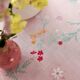 Nappe-3