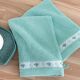 Linge de bain-1