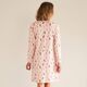 2 maxi t-shirts-5