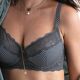 Soutien-gorge-3