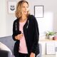 Veste-3