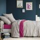 Linge de lit-3