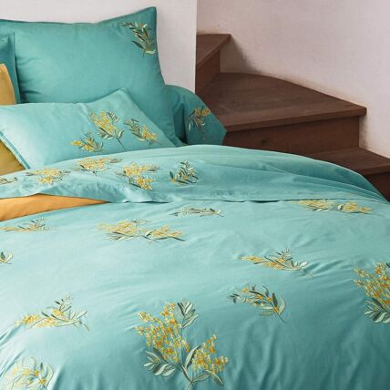 Housse de couette