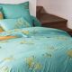 Housse de couette-2