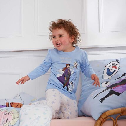 Pyjama