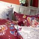 Linge de lit-5