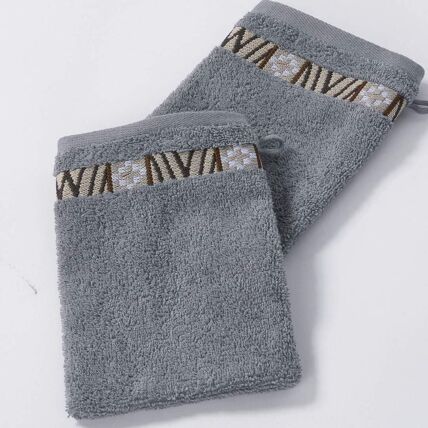Linge de bain
