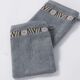 Linge de bain-1