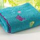 Serviette de bain-1