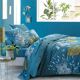 Drap-housse-5