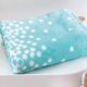 Serviette de bain-2