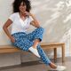 Pantalon-1