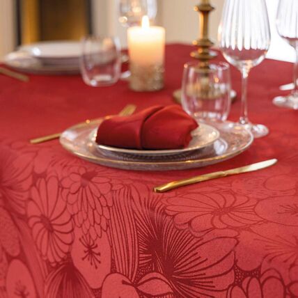 Nappe