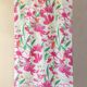 Maxi drap de bain-1