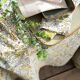 Serviette de table-1