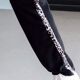 Pantalon-3