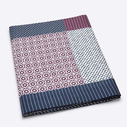 Drap